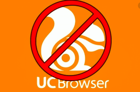 11 Best UC Browser Alternative Web Browser For Android
