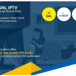 BSNL Launches IPTV Services in Select Cities of Kerala