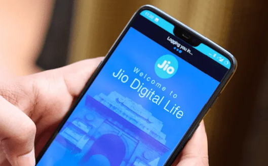 Reliance Planning on $50 Jio Android phones to be launched