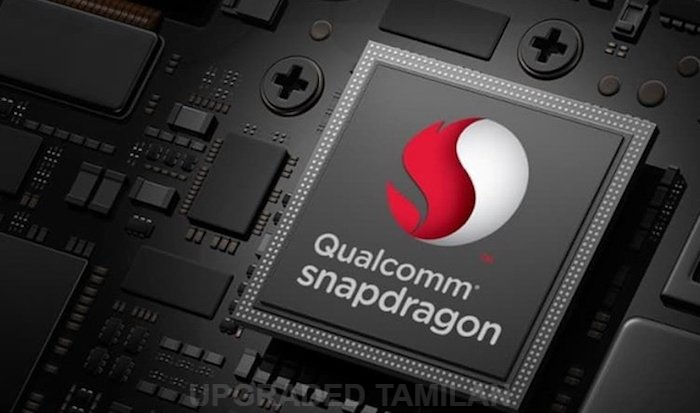 Qualcomm Snapdragon 732G 8nm Mobile Platform will power POCO X3 up to 2.3GHz CPU, 15 percent faster than GPU