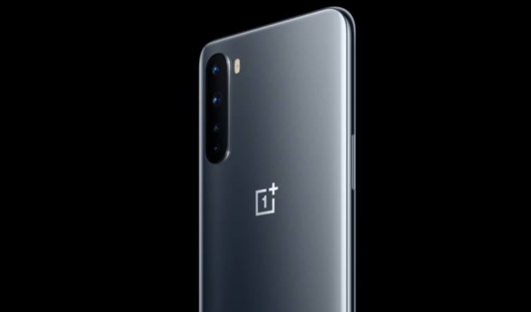 OnePlus 8T to run on OxygenOS 11 based on Android 11