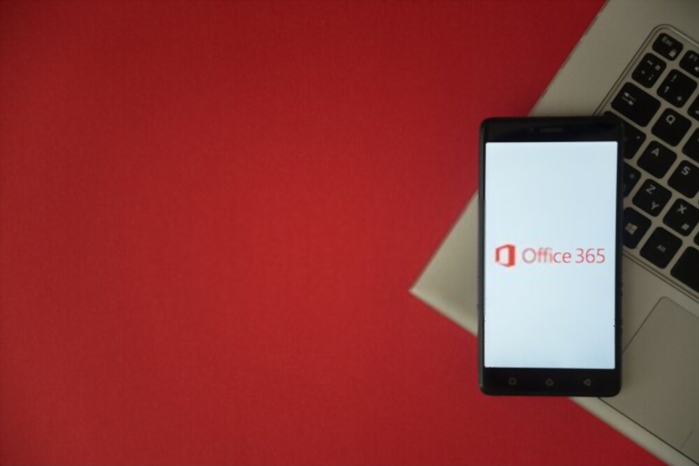 office 365 offline installer iso