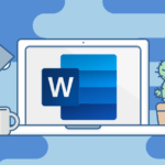 Word Editor from Microsoft becomes cleaner and simpler to use