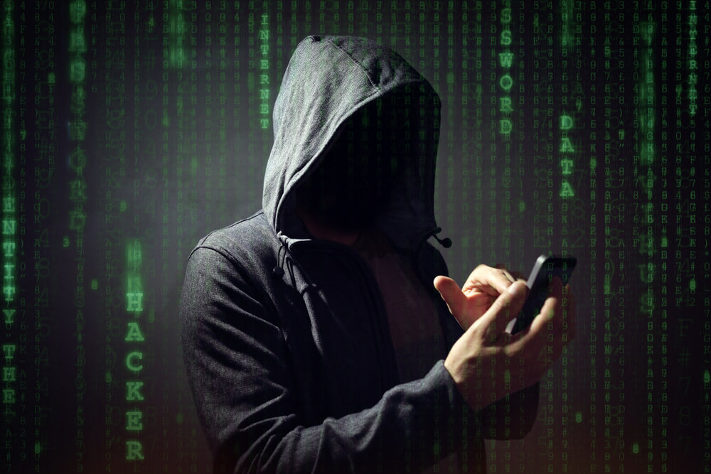 Best way to Find spyware on my phone – Stalkerware 2021